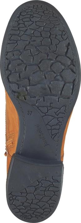 Produktbild Josef Seibel Stiefelette - 91791 (37)