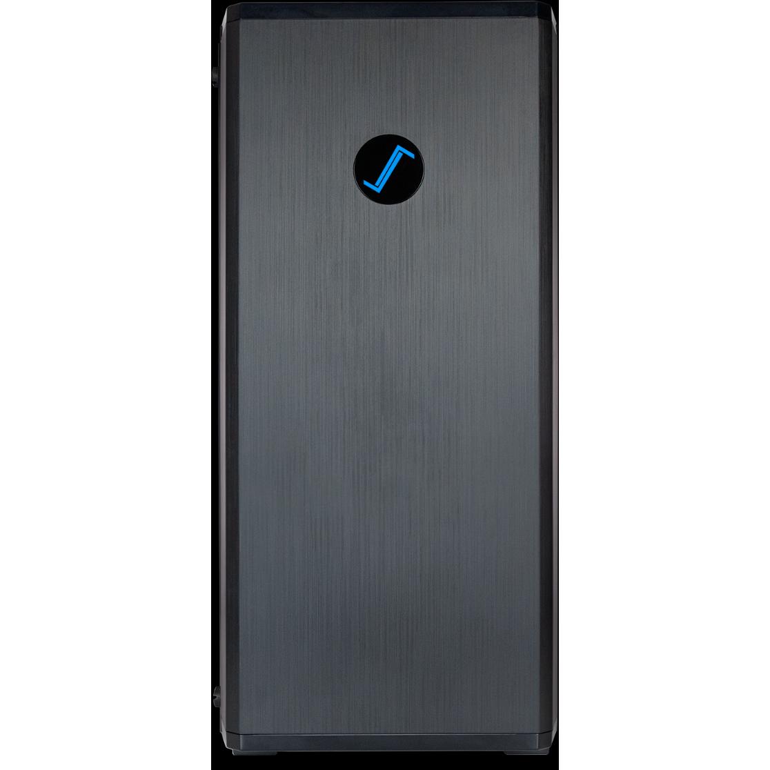 Thumbnail - Joule Performance Gaming PC Force RTX 4070 Ti Super (Intel Core i9-14900, 32 GB, 2000 GB, GeForce RTX 4070 Ti Super), PC...