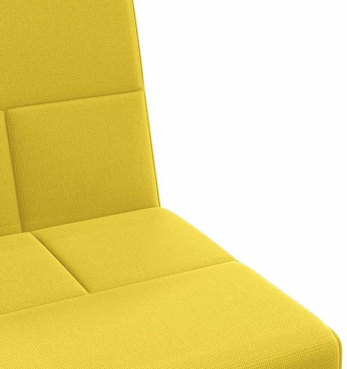 Produktbild vidaXL Kennie