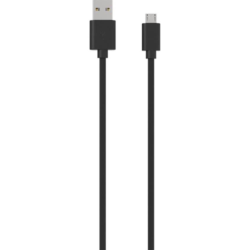 Thumbnail - Jaym Pop Collection Ladekabel (USB 1.0), USB Kabel