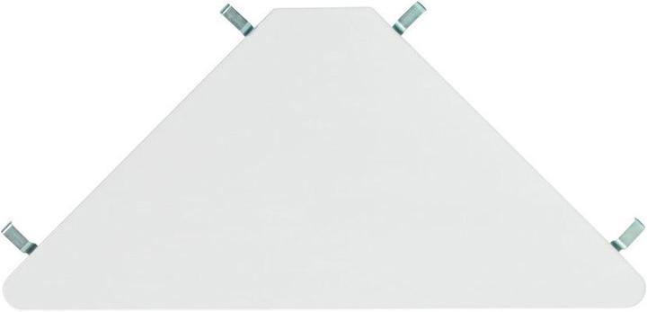 Actual product image Lifetime Kidsrooms Corner shelf
