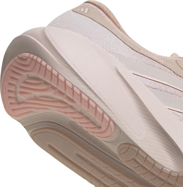 Produktbild Adidas Supernova Rise 3 (42)