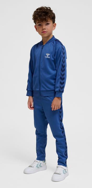 Produktbild hummel hmlNEWI PANTS (146)