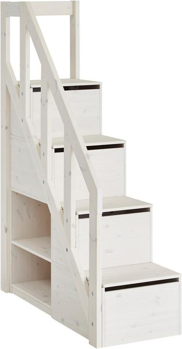 Produktbild Lifetime Kidsrooms Treppe