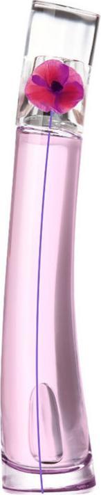 Actual product image Kenzo Flower by Cherry Poppy Eau de Parfum (Eau de parfum, 50 ml)