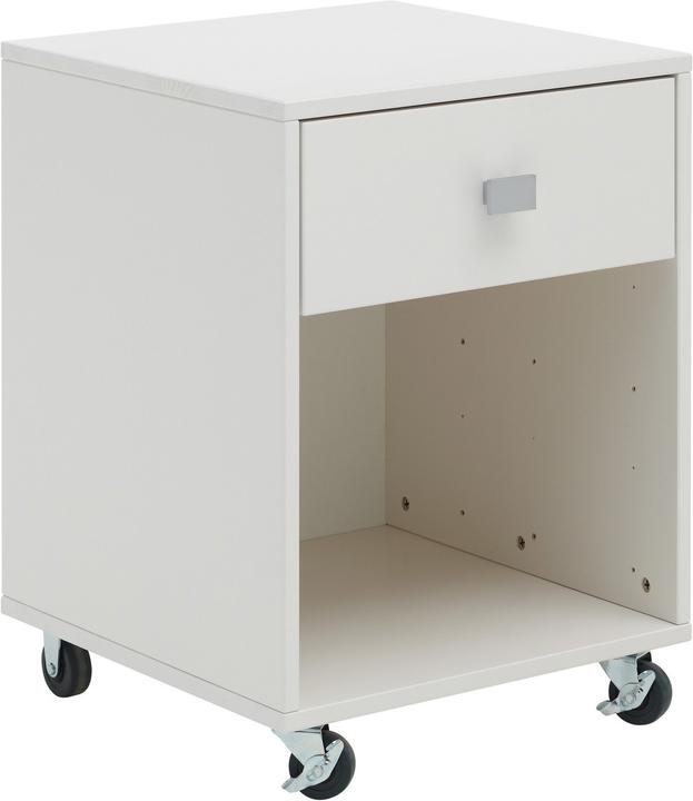 Lifetime Kidsrooms 1 set of drawers for 155