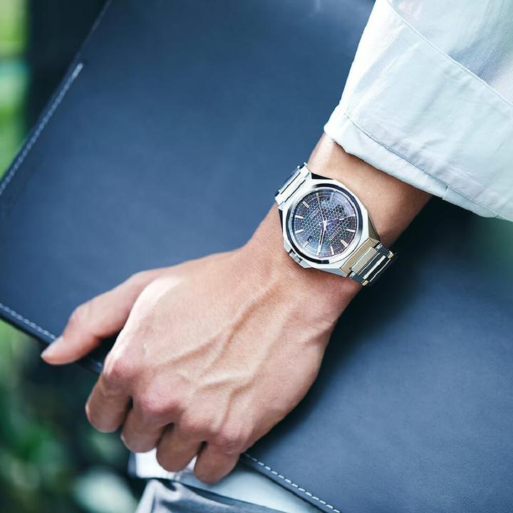 Image du produit Citizen NA1010-84X (40 mm)