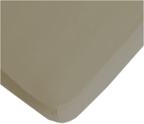 Actual product image Lifetime Kidsrooms Fitted sheet, Elastic (200 x 90 cm)