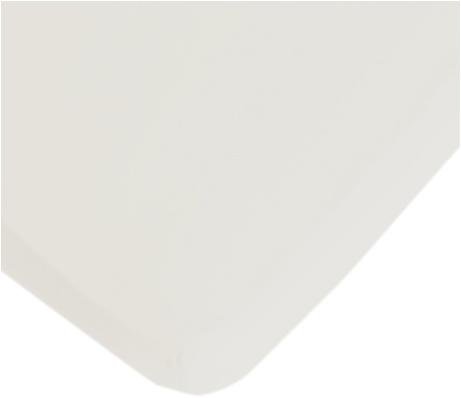 Actual product image Lifetime Kidsrooms Fitted sheet, Elastic (200 x 90 cm)