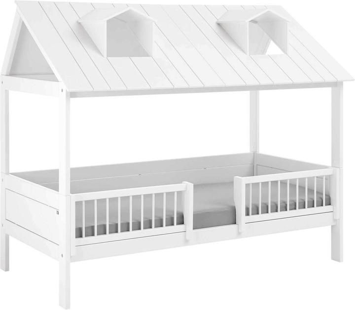 Immagine prodotto Lifetime Kidsrooms Casa sulla spiaggia (90 x 200 cm)