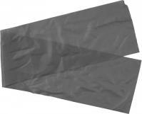 Actual product image Be Mix Yoga and Pilates set