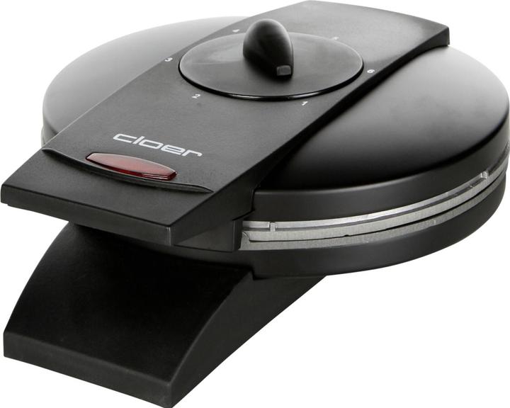 Immagine prodotto Cloer 1620 Macchina per cialde