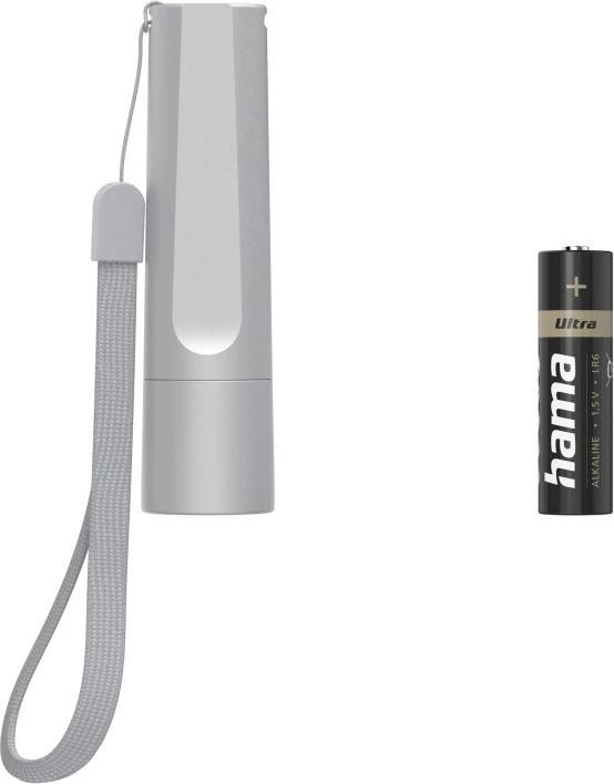 Produktbild Hama FL60 (9.50 cm, 60 lm)