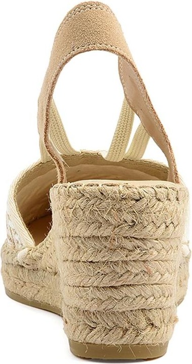 Actual product image Vidorreta 18400 (36)