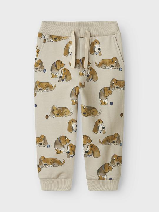 Actual product image Name it Regular Fit Jogginghose (122)