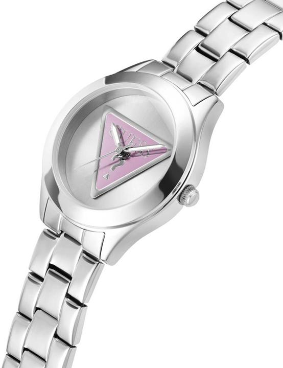 Immagine prodotto Guess Orologi Laikrodis DONNA GW0675L1