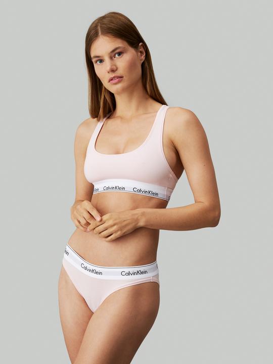 Produktbild Calvin Klein Modern Cotton (L)