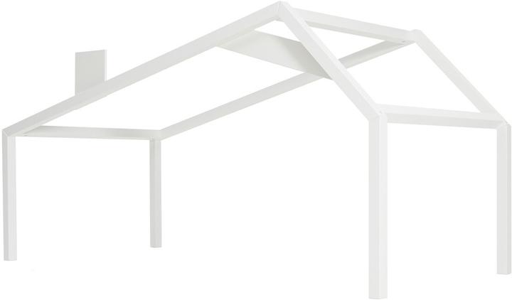 Lifetime Kidsrooms Construction de cabanes Cool Kids