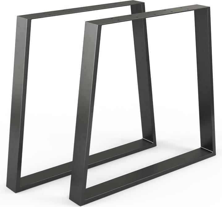 Actual product image Vicco Tischbeine