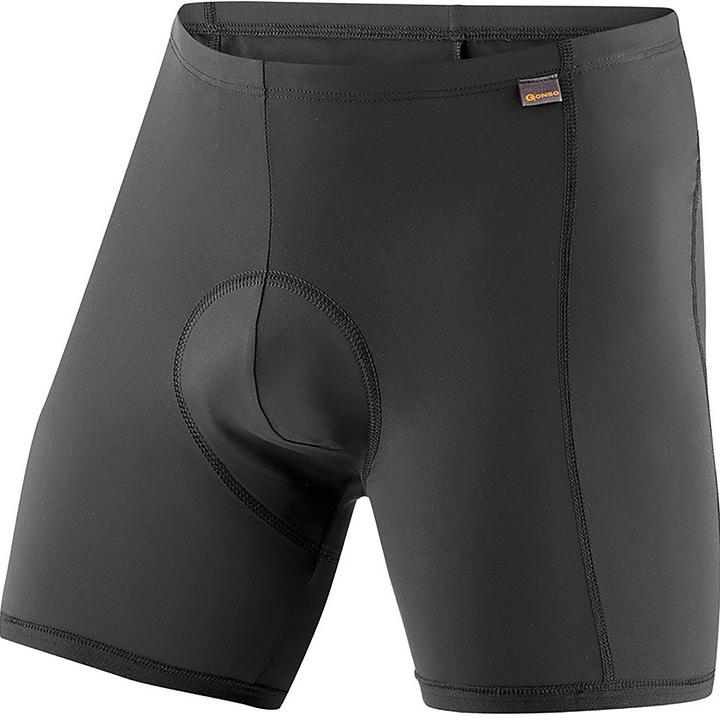 Gonso Sitivo Underpants Pad