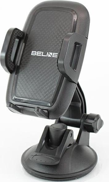 Beline uchwyt samochodowy BLNCH02 2w1 kokpitszyba 2in1 dashboardwindscreen