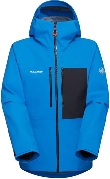 Immagine prodotto Mammut Stoney (S)