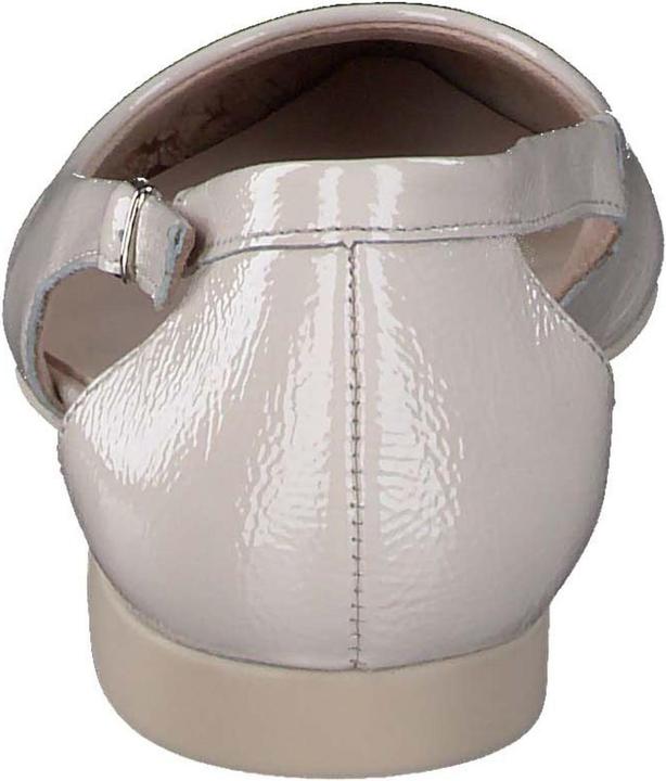 Produktbild Paul Green Ballerinas (38.5)