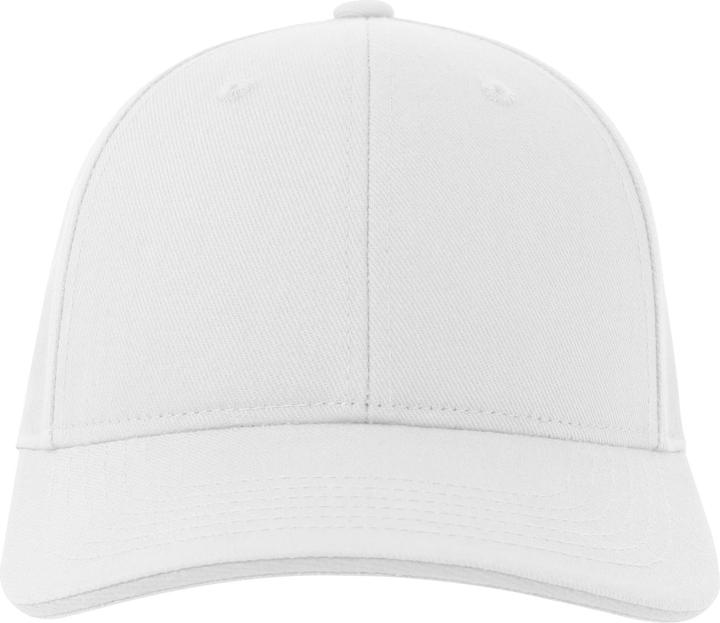 Image du produit Atlantis - Casquette LIBERTY SANDWICH - Adulte (Taille unique)