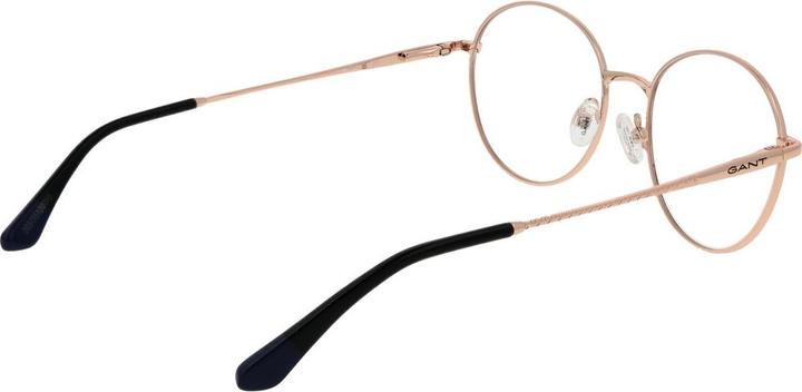 Actual product image GANT Brillenfassung Ga4090 50001