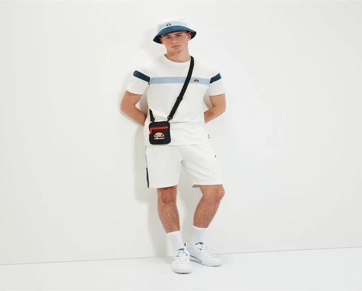 Image du produit Ellesse t-hirt ellee caerio (S)