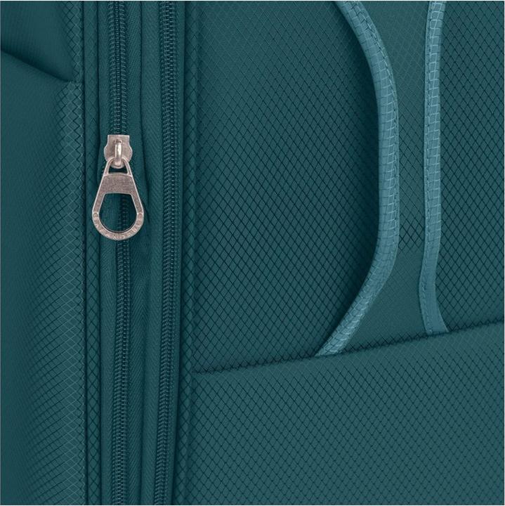 Produktbild Gabol Cloud 4-Rollen Trolley 69 cm (68 l)