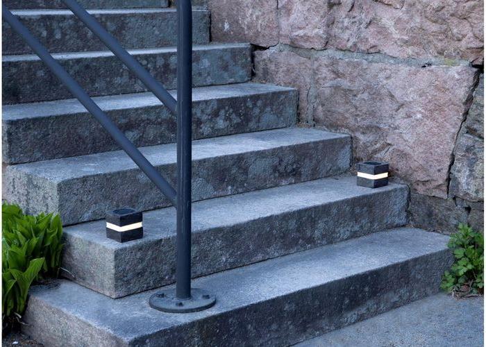 Produktbild Star Trading Solar Decoration (IP44)