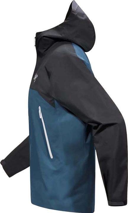 Immagine prodotto Arc'teryx Beta (L)