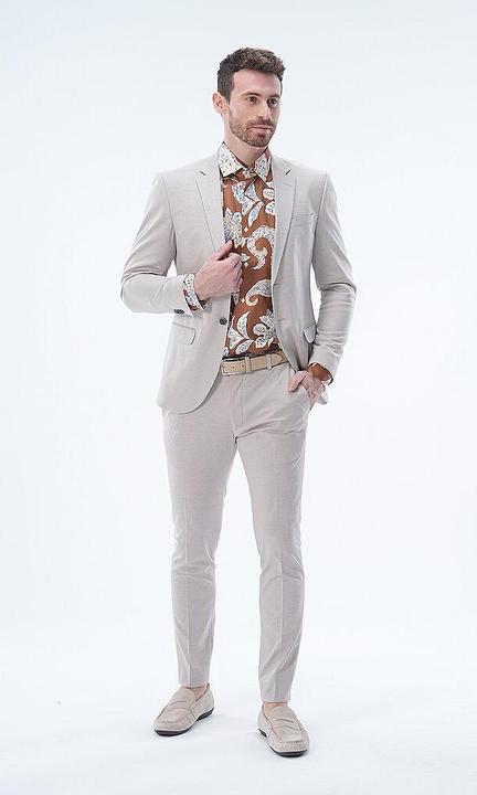 Immagine prodotto Joop! Giacca DAMON extra (48)