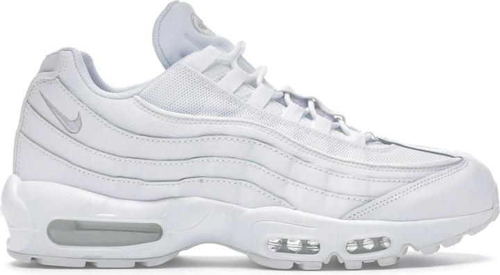 Produktbild Nike Air Max 95 Essential (44.5)