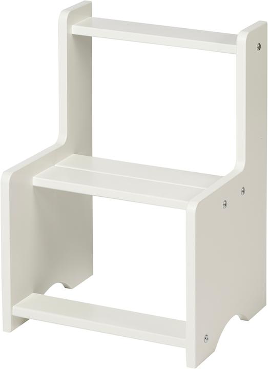 Immagine prodotto Manis-h Scale