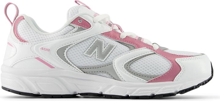 Image du produit New Balance U4087QY - 408 (40.5)