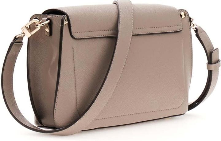 Image du produit Guess Meridian II Umhängetasche 28 cm