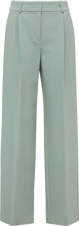 Produktbild Comma Hose Hose (48)