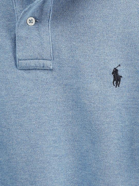 Produktbild Ralph Lauren Poloshirt (XXL)