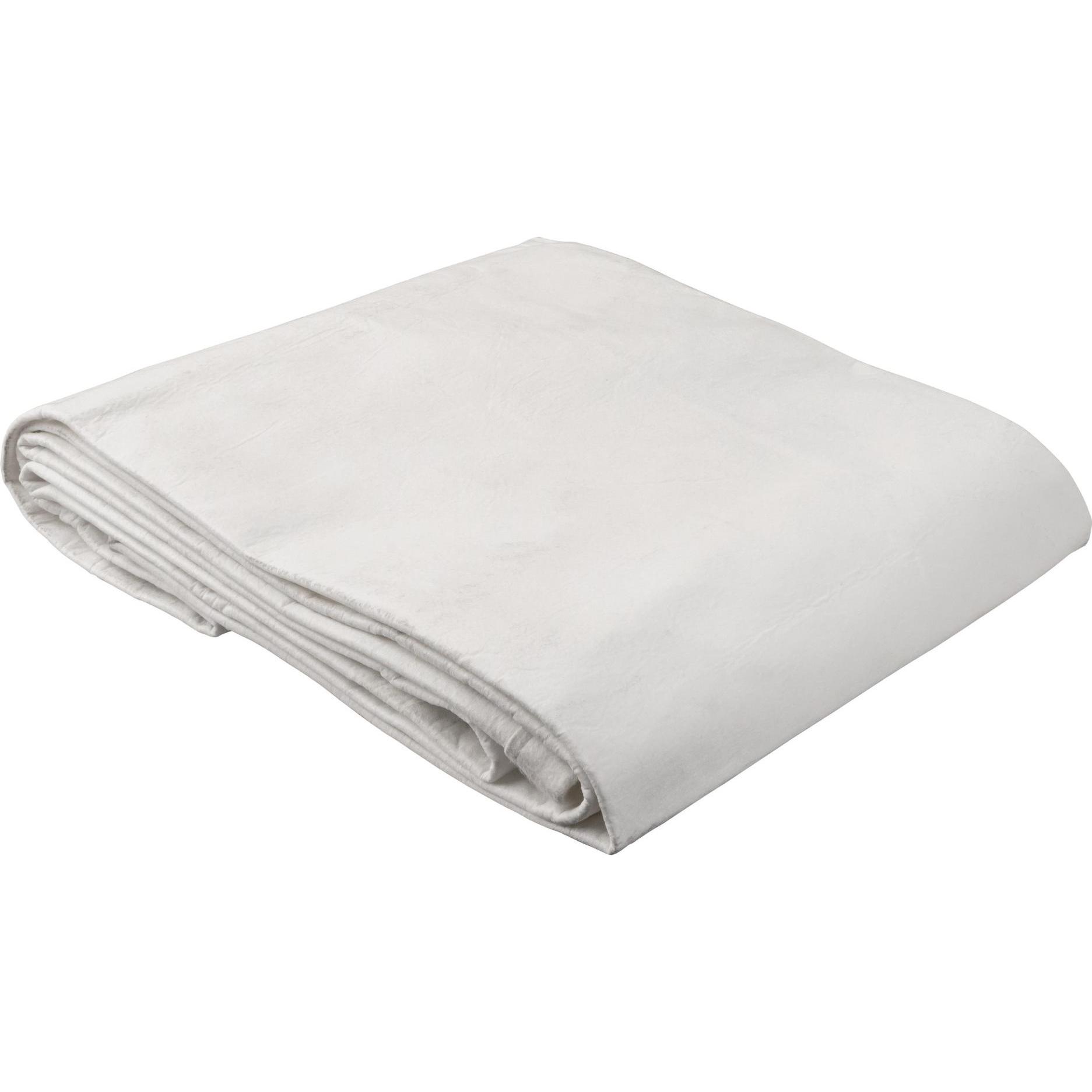Rems, Accessori Per Aspiratore Industriale, 132308 R Staubfangbeutel