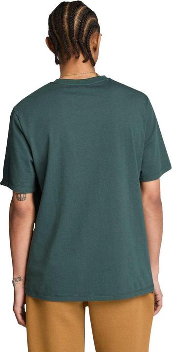 Produktbild Timberland TShirt (M)