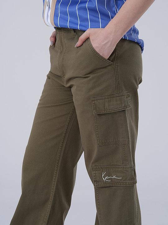 Produktbild Karl Kani Cargohose (S)