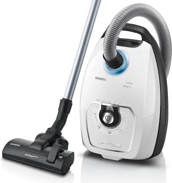 Produktbild Siemens Z 7.0