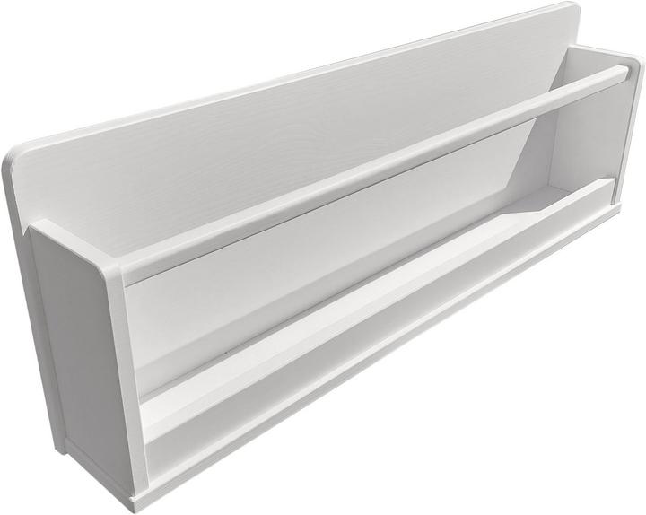 Immagine prodotto Lifetime Kidsrooms Libreria (80 x 12 x 28.12 cm)