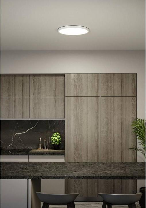 Produktbild Paulmann Panel Alya (4300 lm)