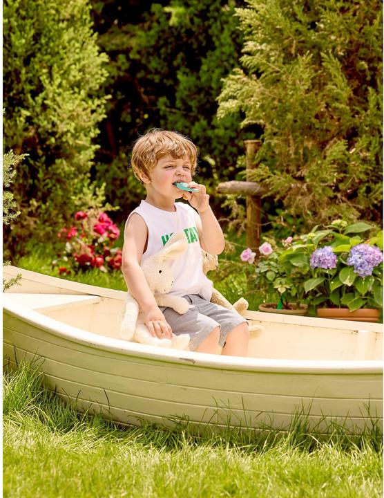 Immagine prodotto Hape Kinder-Kazoo