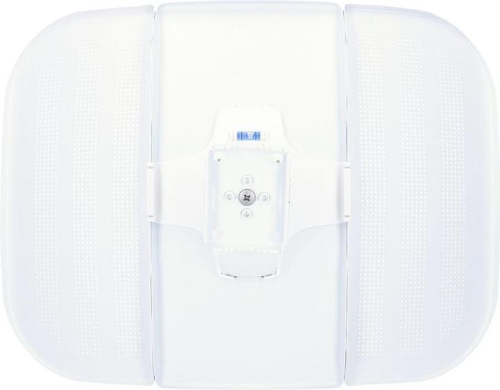 Immagine prodotto Ubiquiti LiteBeam (100 Mbit/s)