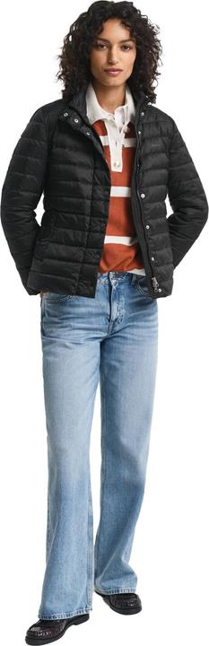 Produktbild GANT Light Down Jacket (XXL)