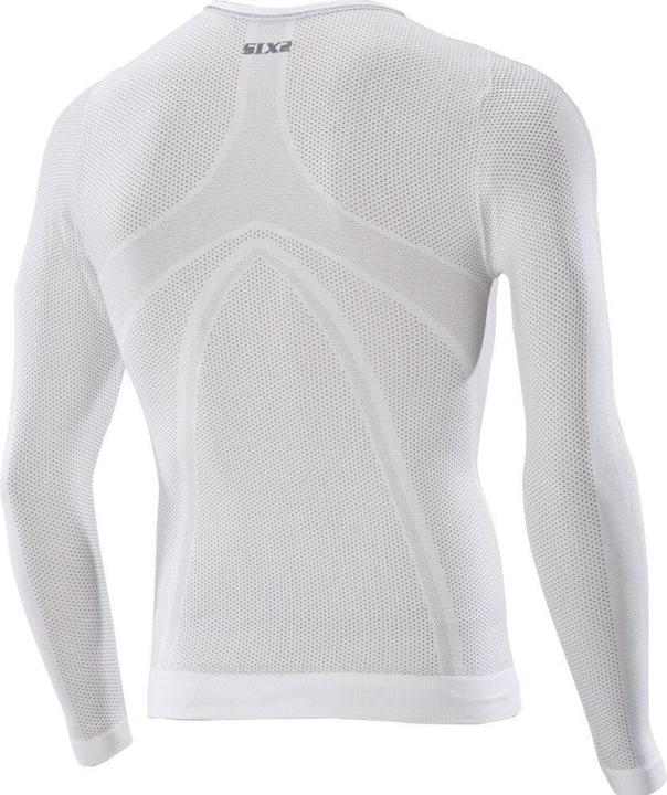 Actual product image Sixs Balaclava DBX (XS, S, One size)